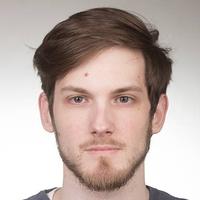 Отзыв от Давид - виза ДТВ