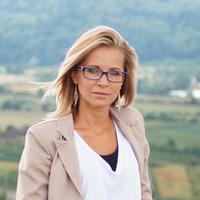 Отзыв от Ярослава - Visa DTV